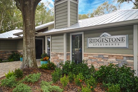 12429 Little Rd 1 Apartment for Rent