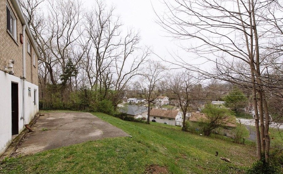 Best Houses for Rent in Delhi Hills, OH 14 Homes RENTCafé