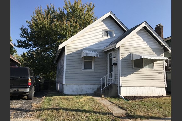 1806 Sterling Ave Rentals Cincinnati Oh Rentcafe