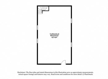 3111 Kemp Dr 2 Beds House for Rent - Photo Gallery 2
