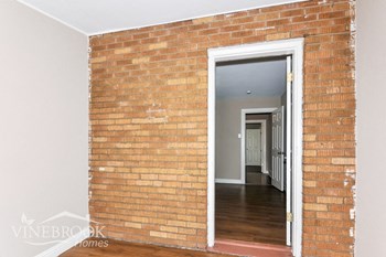3111 Kemp Dr 2 Beds House for Rent - Photo Gallery 4