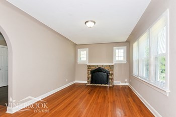 3111 Kemp Dr 2 Beds House for Rent - Photo Gallery 5