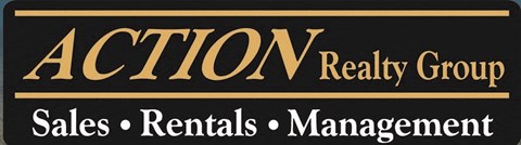 10891 Apple Blossom Trail E 4 Beds Apartment for Rent