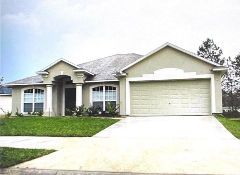 10891 Apple Blossom Trail E 4 Beds Apartment for Rent