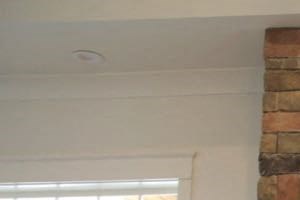 Sanctuary at Powell Place | Apartments in Pittsboro, NC