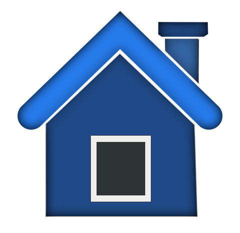 107 Lea Place 3 Beds Apartment for Rent