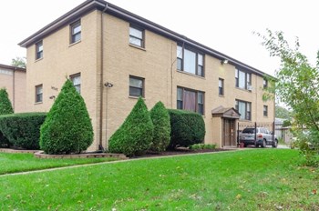 14547 Chicago Rd 1-2 Beds Apartment for Rent - Photo Gallery 2