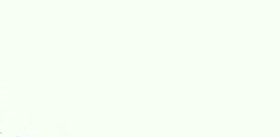 Rent Cheap Apartments In Baltimore City Md From 625 Rentcafe