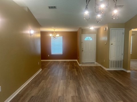 1267 Jefferyscot Drive 3 Beds Apartment for Rent