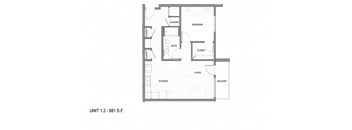 Unit 1.2