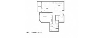 Unit 1.3A