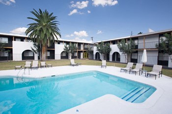 1 Bedroom Apartments For Rent In Tucson Az 372 Rentals Rentcafe