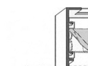 Junior Bedroom
