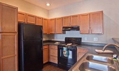 300 Caughman Farm Ln 1-3 Beds Apartment for Rent Photo Gallery 1
