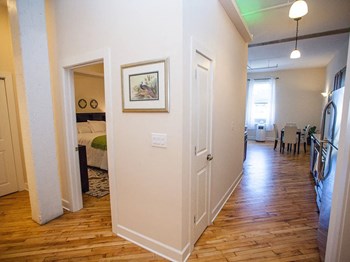 101 1st Street Studio-2 Beds Apartment for Rent - Photo Gallery 3
