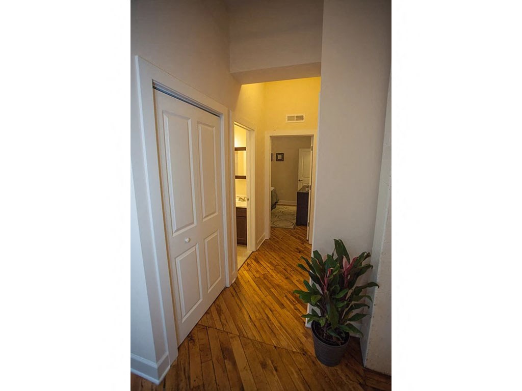 The Tilley Lofts Apartments, 101 1st Street, Watervliet, NY RentCafe