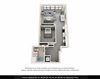 1 Bedroom M