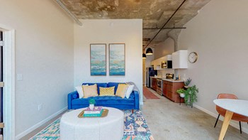 16 Sheridan Avenue Studio-3 Beds Apartment for Rent - Photo Gallery 5
