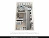 1 Bedroom R