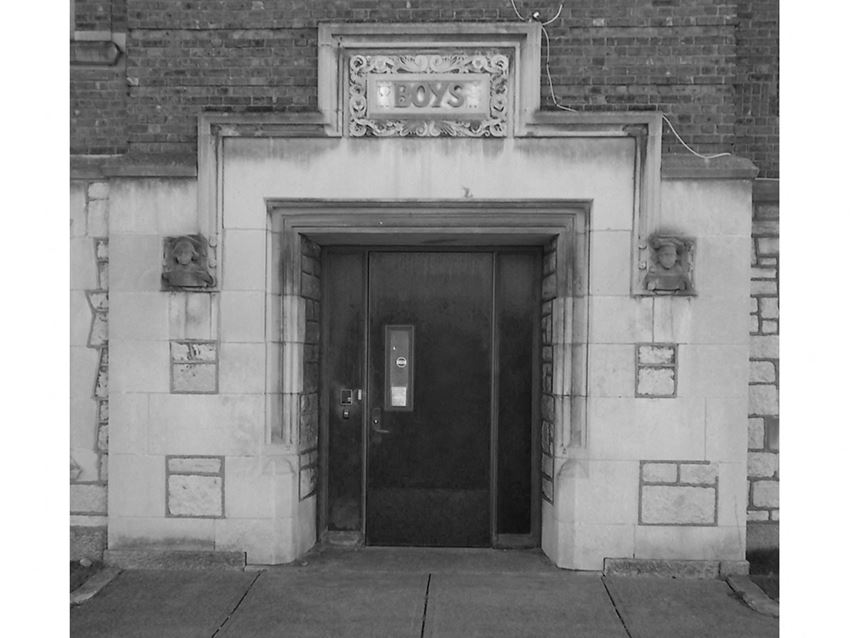 2920 5th Ave Studio-2 Beds Apartment for Rent - Photo Gallery
