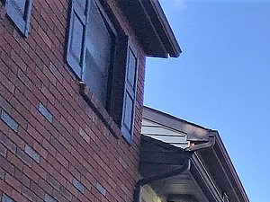 2 Bed - 77 11th Street
