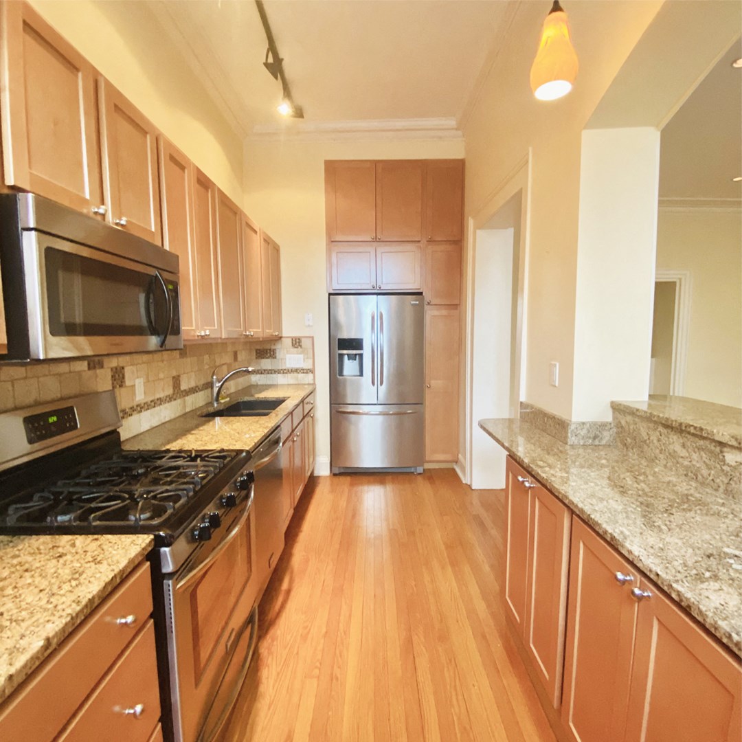 Redburn Stockade Apartments, Stockade, Schenectady, NY RentCafe