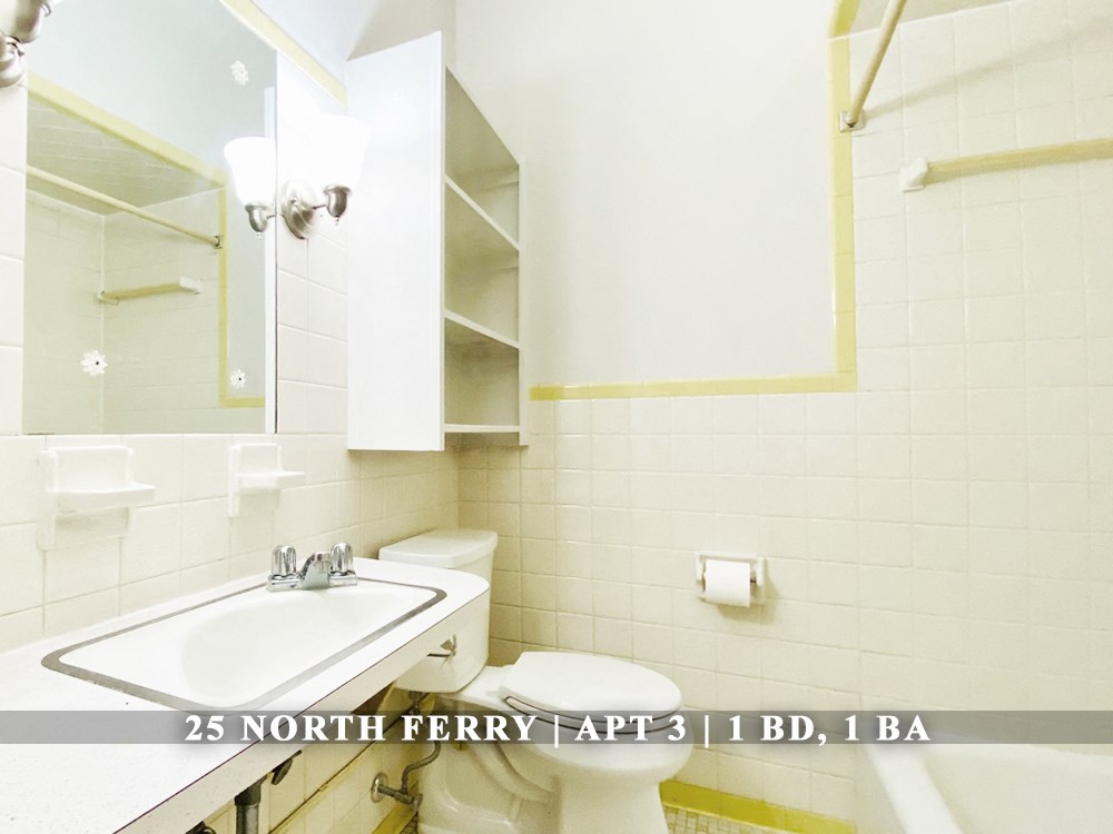 an image of a bathroom with a sink and a toilet