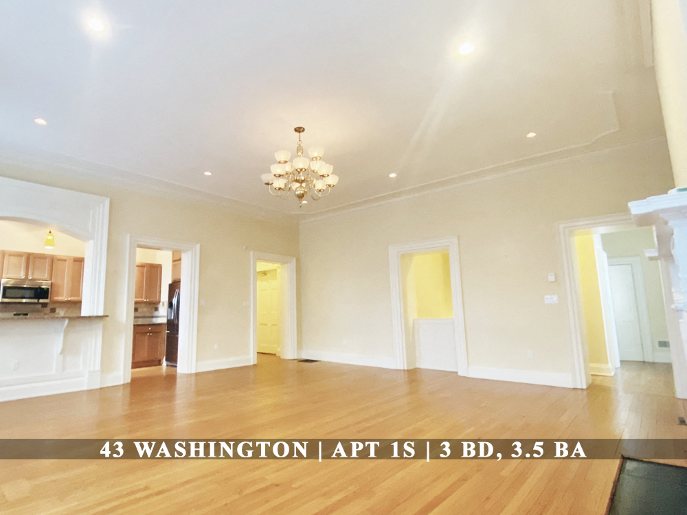 Redburn Stockade Apartments, Stockade, Schenectady, NY RentCafe