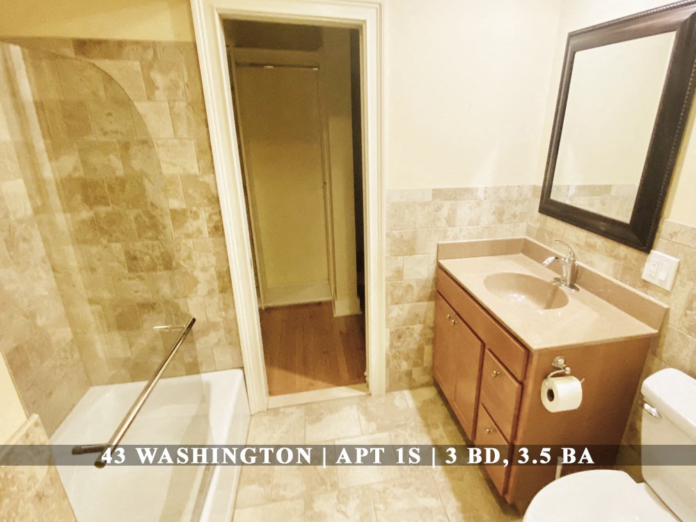 Redburn Stockade Apartments, Stockade, Schenectady, NY RentCafe