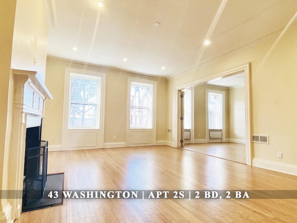 Redburn Stockade Apartments, Stockade, Schenectady, NY RentCafe