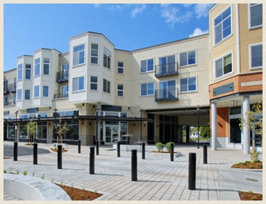 100 N 85Th St 1 Bed Apartment for Rent