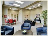 Studio apartment at MCD Property Apartments in Seattle