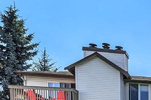 6022 78th St Ct W 1-3 Beds Apartment for Rent - Photo Gallery