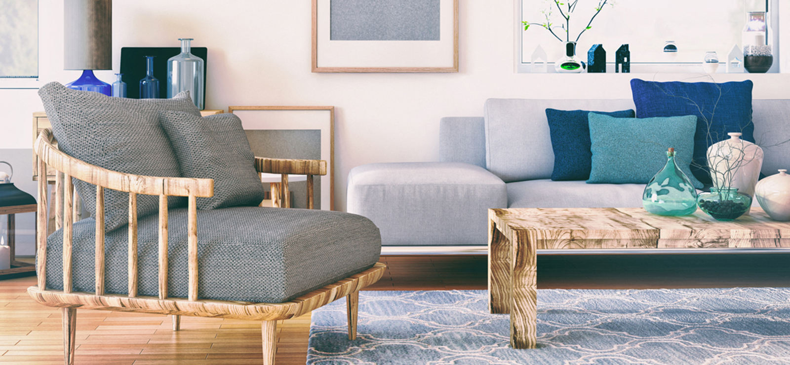 Legacy At Lanier Apartments In Gainesville Ga