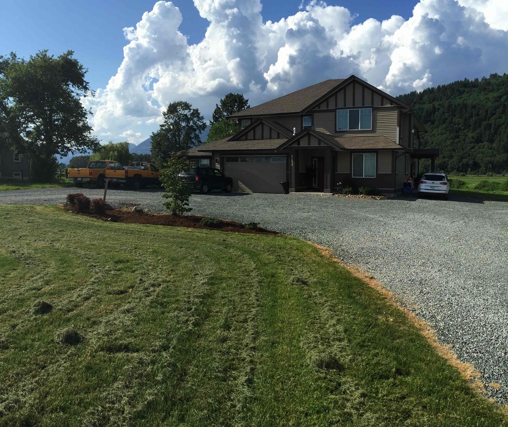 Westerly Apartments, 43035 Yale Road West, Chilliwack, BC RentCafe