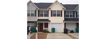3/2.5 1440 sqft