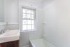 1 Bedroom, 1 Bathroom