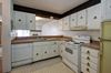 2 Bed 1 Bath
