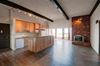 4 Bed 2 Bath