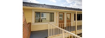 1 Bed 1 Bath