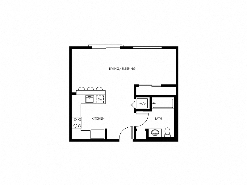This home is reserved for MFTE approved applicants. For more info on the MFTE program, please visit: https://www.shorelinewa.gov/business/property-tax-exemption-pte-program.