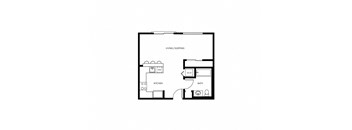 Studio II