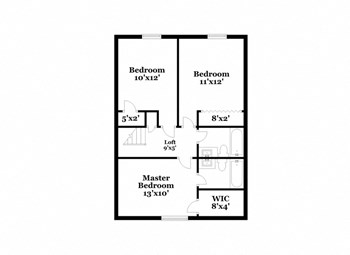 411 Mary Erna Dr 4 Beds House for Rent - Photo Gallery 3
