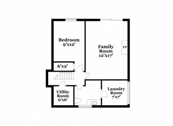 411 Mary Erna Dr 4 Beds House for Rent - Photo Gallery 4