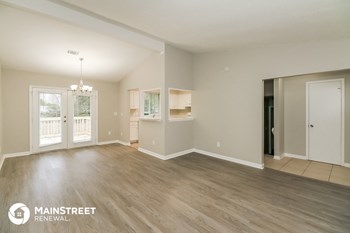 411 Mary Erna Dr 4 Beds House for Rent - Photo Gallery 5