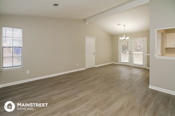 411 Mary Erna Dr 4 Beds House for Rent - Photo Gallery 6