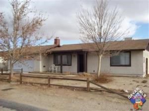 Lake Los Angeles Ca Houses For Rent Rentcafe