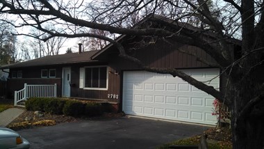 2782 Pine Ridge Road 3 Beds Apartment for Rent
