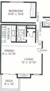 1B Loft 1B