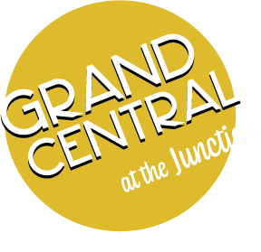 Grand Central At The Junction Apartments In Wentzville Mo